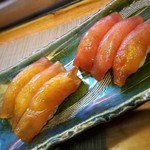 喜作 - 大東寿司