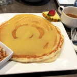 Moena Cafe Hawaii Kai - 