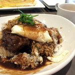 Moena Cafe Hawaii Kai - 