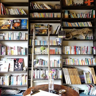 マールカフェ_2