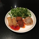 Plaza Premium Lounge - 