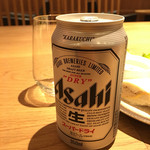 Cathay Pacific First and Business Class Lounge - ｢嚐味坊｣_02