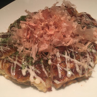 やさいや 鉄板焼野菜 赤坂店 - 