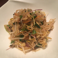 やさいや 鉄板焼野菜 赤坂店 - 