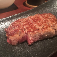 やさいや 鉄板焼野菜 赤坂店 - 