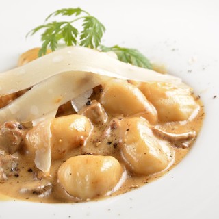 パスタピッコラ_0