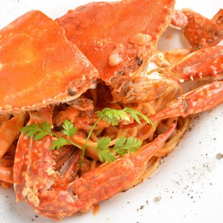 パスタピッコラ_1