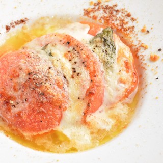 パスタピッコラ_2