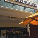 FATBOY'Ｓ Kailua - 