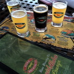 Kona Brewing Company - 