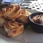 Kona Brewing Company - 