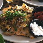 Kona Brewing Company - 