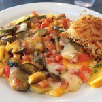 Moke's Bread and Breakfast - 