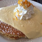 Moke's Bread and Breakfast - 