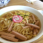 Shige’s Saimin Stand - 