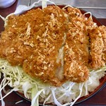 山ノ神焼肉店 - 