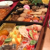 桐生 吉野家 - 