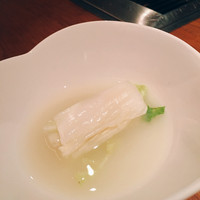 焼肉うしごろ 西麻布本店 - 