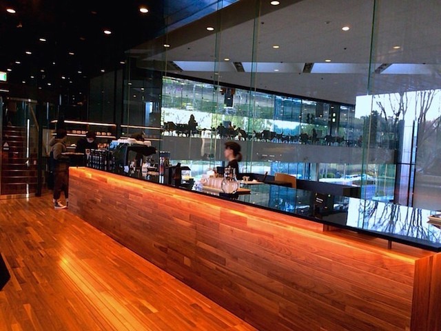 「コーネルコーヒー」の画像検索結果