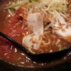 ラーメンたろう 姫路中地店