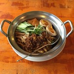 中国料理 鮮菜 - 