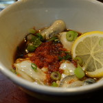 夫婦寿し - 