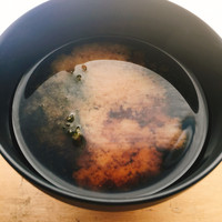 春秋 溜池山王店 - 
