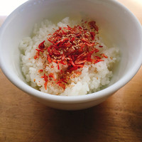 春秋 溜池山王店 - 