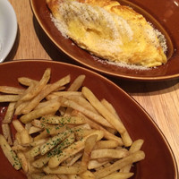 ウォルプタス 東京駅グランルーフ店 - 