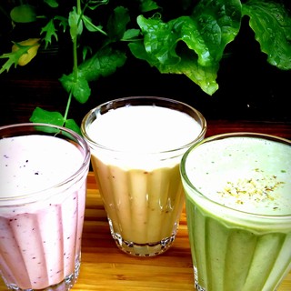 元気カフェ&ギャラリー_0