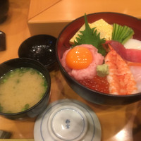 なかや寿司 - 