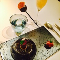 レストランエール - 