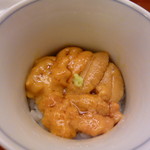 味 ふくしま - 食べたかったなぁ