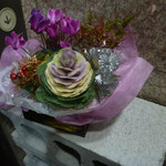 鶏料理ひとりひとり - 