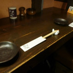 鶏料理ひとりひとり - 