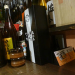 鶏料理ひとりひとり - 