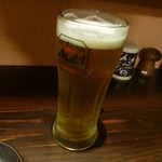 鶏料理ひとりひとり - 