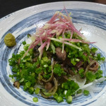 鶏料理ひとりひとり - 