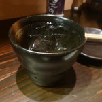 鶏料理ひとりひとり - 