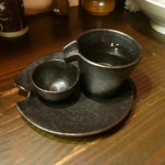 鶏料理ひとりひとり - 