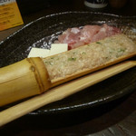 鶏料理ひとりひとり - 