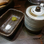 鶏料理ひとりひとり - 