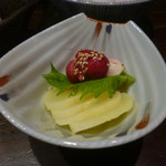 鶏料理ひとりひとり - 