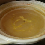 鶏料理ひとりひとり - 