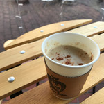 ライブジュース - 