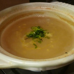 鶏料理ひとりひとり - 