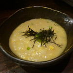 鶏料理ひとりひとり - 