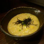 鶏料理ひとりひとり - 