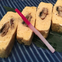 うなぎ藤田 白金台店 -  うなぎ藤田 白金台店 -