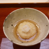 味 ふくしま - 